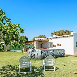 https://casa-juan-alba-vejer-de-la-frontera-11150.es-andalucia.com