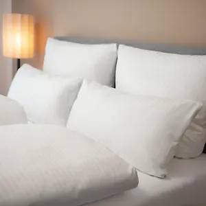 Park Avenue I Domsuite I Hbf I Netflix I Wlan Keulen