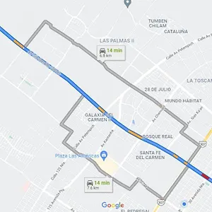 https://valentina-iii-departamento-entero-con-amenidades.quintano-roohotels.com