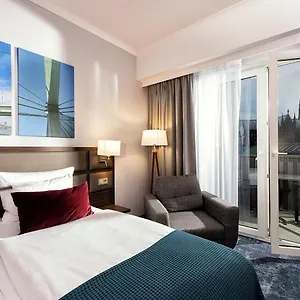 Sunset City Apartment - Sommer In Der Stadt In Bester Lage Am Dom - Apartamento
