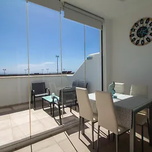 https://tarifa-new-with-terrace-and-sea-view.es-andalucia.com