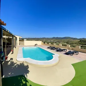 https://villa-alba-velez-blanco.es-andalucia.com
