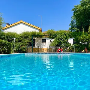  Appartement La Buganvilla Spanje